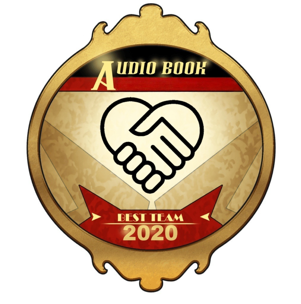 ABR Team Award .png